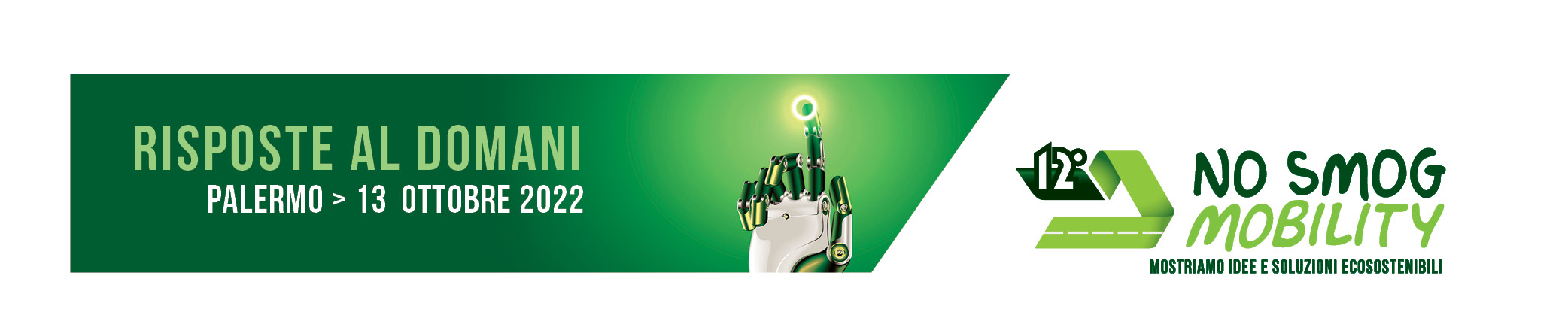 Carta int NSM 2022  testatina13 ok