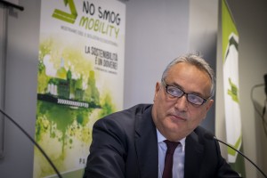 NSM20210070