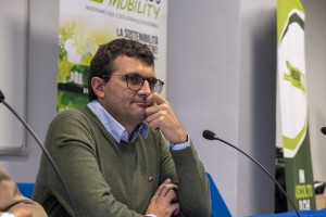 NSM20210074