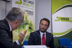 NSM20210106