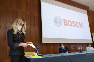 prova3