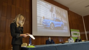 prova417